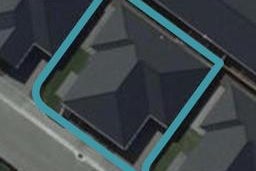 3 Rosa Lane, Wigram, Christchurch
