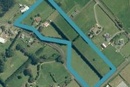 32 Reid Road, Waiuku