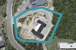 47 Panorama Drive, Paraparaumu, Paraparaumu