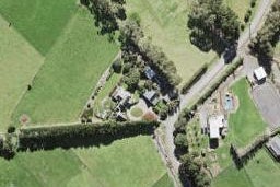 73 Cable Road, Waimauku, Waimauku