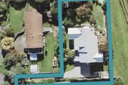 42 Riverhead Road, Kumeu