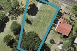 193 Tripoli Road, Point England, Auckland