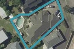 22 Phoenix Avenue, Hokowhitu, Palmerston North