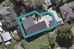 67A Ballance Street, Lower Vogeltown, New Plymouth
