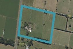 150 Pohangina RD, Pohangina, Ashhurst 