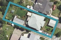 16 Haronga Road, Inner Kaiti, Gisborne