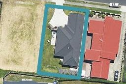 270 Cheyne Road, Pyes Pa, Tauranga