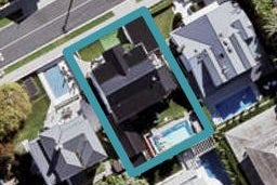 16 Stack Street, Herne Bay, Auckland