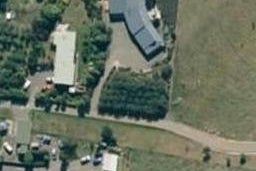 4 Richmond Lane, Waipawa, Waipawa