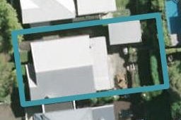 34 Islington Street, Ponsonby, Auckland
