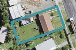33 Dominion Road, Papakura, Papakura