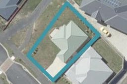 47 Grandvista Drive, Green Island, Dunedin