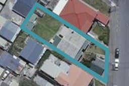 66 Tirangi Road, Rongotai, Wellington