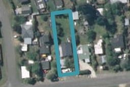 18 Queens Avenue, Waikuku Beach, Waikuku Beach