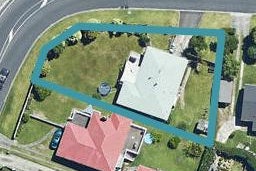 210 Grange Road, Otumoetai, Tauranga