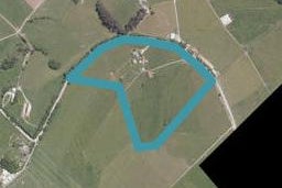 235 Wright Road, Warkworth