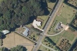 120 Cemetery Road, Whangarei