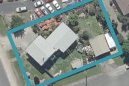 12 Bidston Street, Outram, Outram