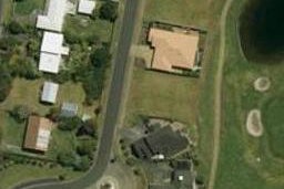 33 Barbados Way, One Tree Point