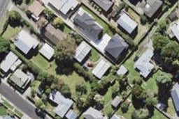 8/59 Glenview Road, Glen Eden, Auckland