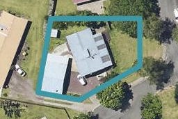 19 Ryder Place, Kawerau, Kawerau