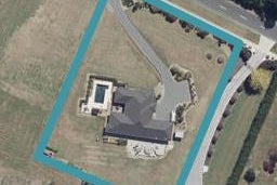 138 Birchwood Lane, Tamahere