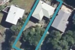 13 Swainson Street, Naenae, Lower Hutt