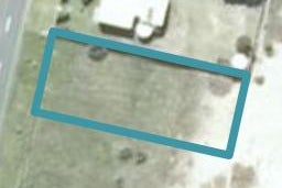 51 Simon Urlich Road, Karikari Peninsula, Karikari Peninsula