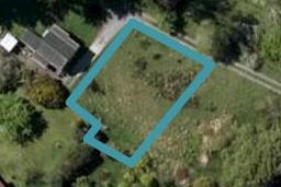 9 Marjorie Lane, Kensington, Whangārei