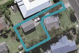 21A Smeaton Road, Bell Block, New Plymouth