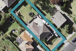 52 Inglewood Street, Wai o Taiki Bay, Auckland