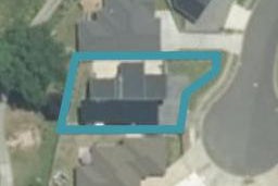 12 Gregson Drive, Huntly, Huntly