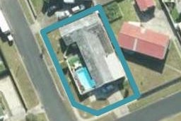 20 McKay Crescent, Dargaville, Dargaville