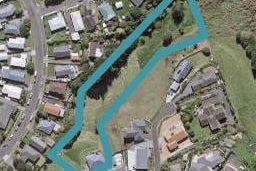 11 Lavender Close, Spotswood, New Plymouth