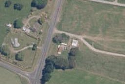 3691A State Highway 5, Reporoa