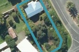 18 Ripiro Drive, Dargaville