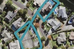 25 Clemow's Lane, Albany, Auckland