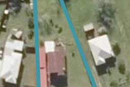 6 Taumatamakuku Settlement Road, Moerewa, Moerewa