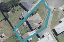 6 Burns Court, Enderley, Hamilton