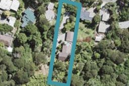 59 Western Road, Laingholm, Auckland