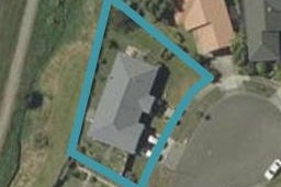 5 Logan Views, Kelvin Grove, Palmerston North