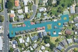 21 Jacaranda Close, Brookfield, Tauranga