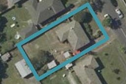 46 Manchester Street, Takaro, Palmerston North
