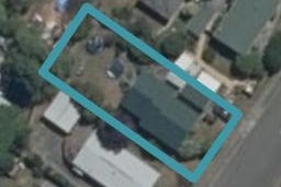 4 Naumai Street, Atawhai, Nelson