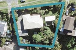 220 Glenvar Road, Torbay, Auckland