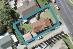53 Walworth Avenue, Pakuranga Heights, Auckland