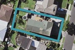 19 Imogene Way, Half Moon Bay, Auckland