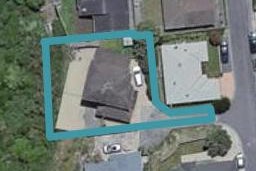 27 Peppertree Lane, Woodridge, Wellington