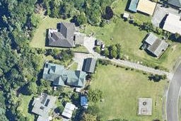 25 Ngaparaoa Drive, Maketu, Te Puke