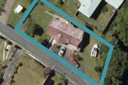 35 Memorial Drive, Parahaki, Whangarei
